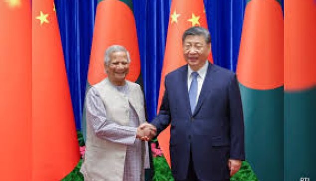 IndiaBangladeshRelations